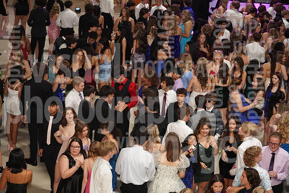 sps_0229_1033778442