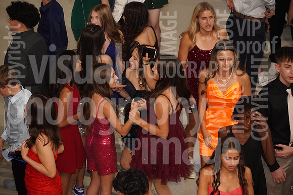 sps_0238_1033778444