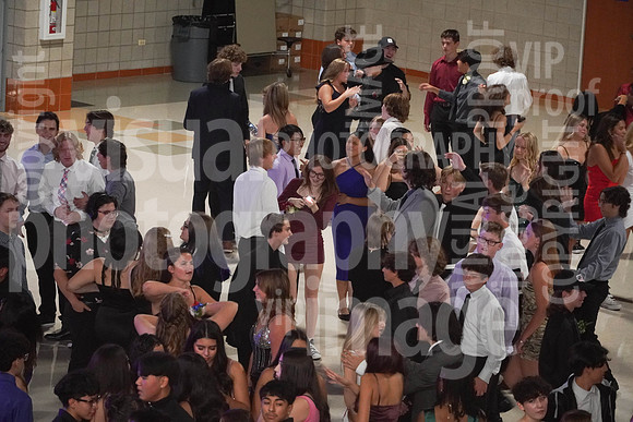 sps_0268_1033778448