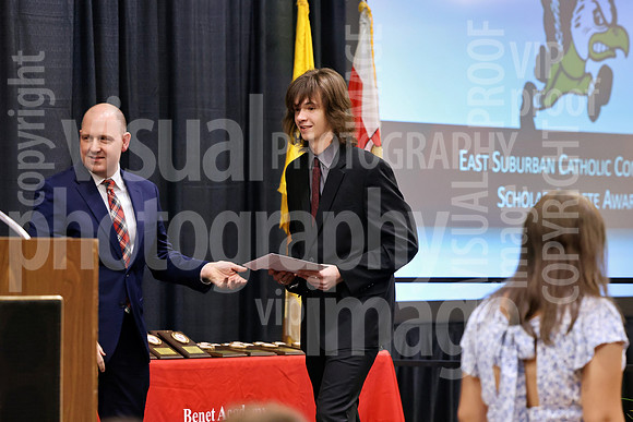 sps_0027_1036986538