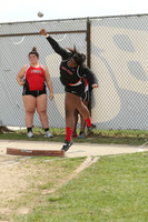 WAUE_001