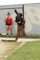 WAUE_002