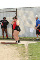 WAUE_003
