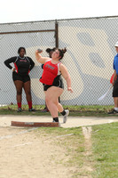 WAUE_004