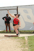 WAUE_005