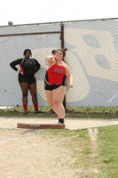 WAUE_006