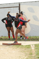 WAUE_008