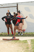 WAUE_009
