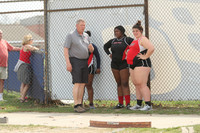 WAUE_010