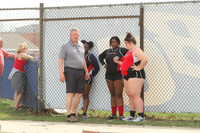WAUE_011