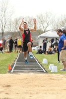 WAUE_012