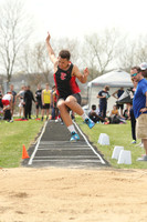 WAUE_014