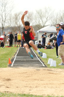 WAUE_015