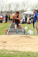 WAUE_016