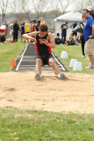 WAUE_017