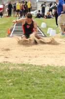 WAUE_018