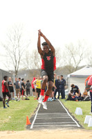 WAUE_019
