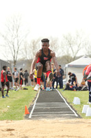 WAUE_020