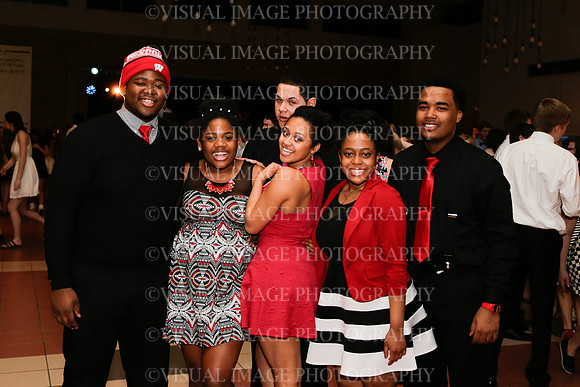 DSHA_0023