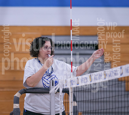 sps_0027_1010116430