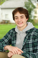 GHS-Jacoby, Max