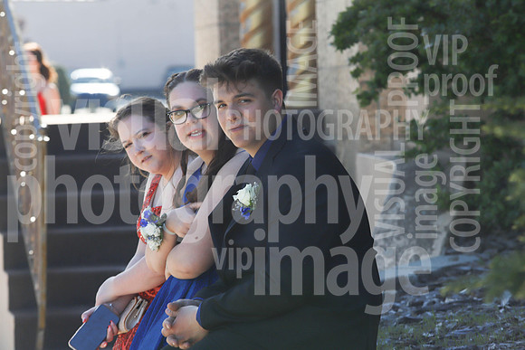 sps_0025_1009048635