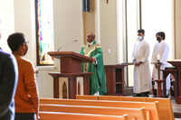 sps_0017_1008224556