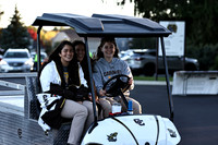 CARMEL_011