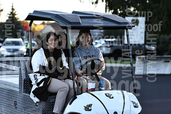 CARMEL_011