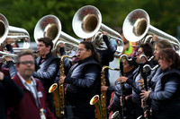 LTHS24_BAND_002
