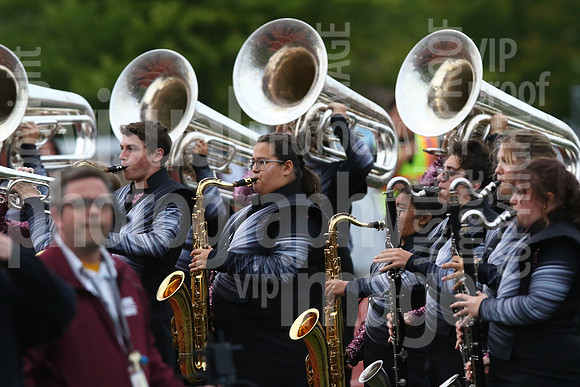 LTHS24_BAND_002