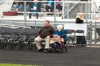 Graduation Candids 5.20.18