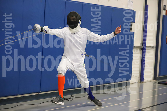 sps_0016_1008260417