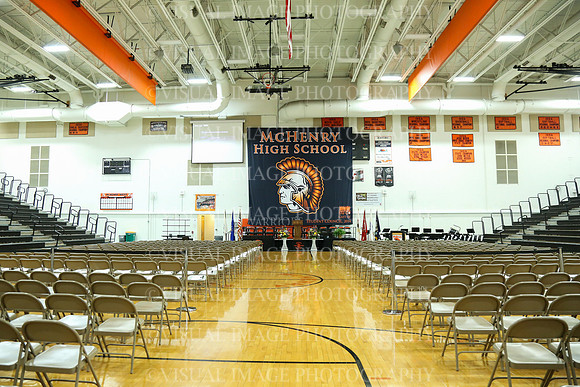MCEW_0002