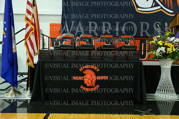 MCEW_0005