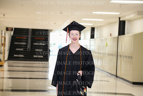 MCEW_0013