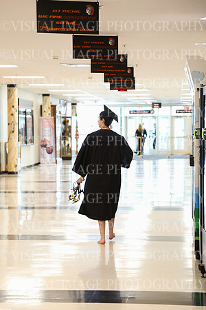MCEW_0015