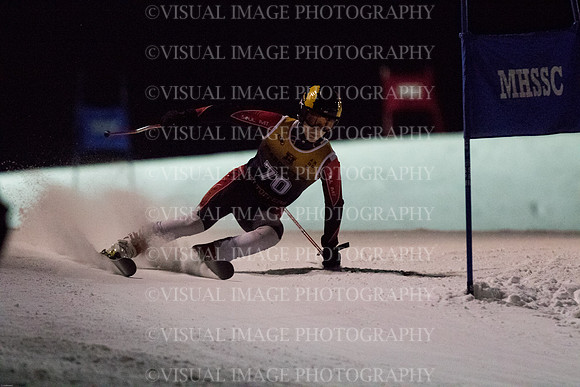 MUHS_0025