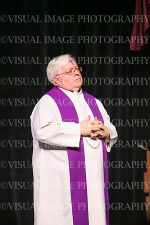 MRQH_0133