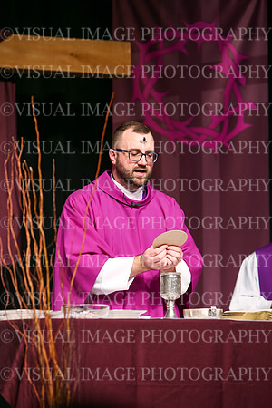 MRQH_0135