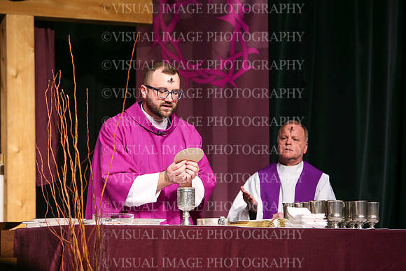 MRQH_0136