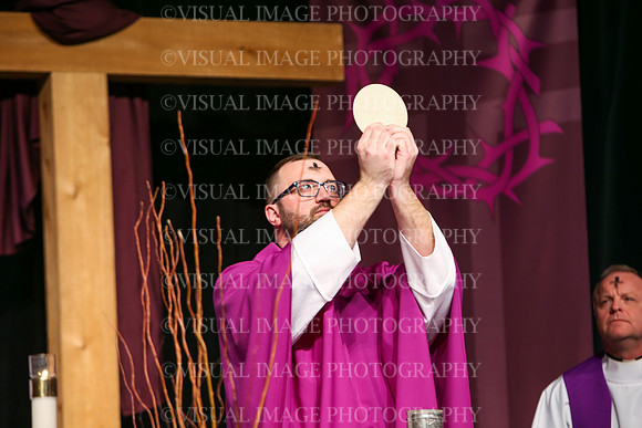 MRQH_0137