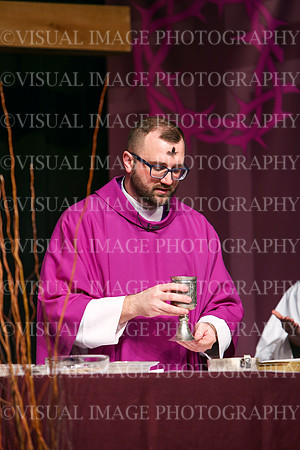 MRQH_0138