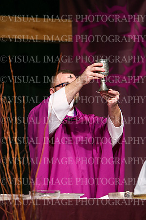MRQH_0139