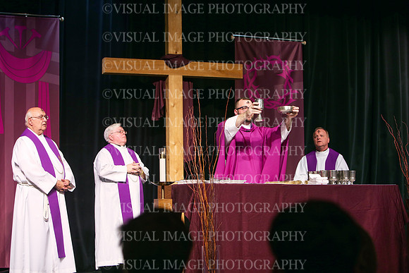 MRQH_0148