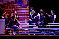 sps_0020_1037440345