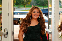 sps_0007_1033785218