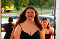 sps_0006_1033785216