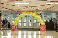 Homecoming Dance 9.30.23