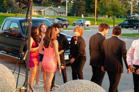 sps_0009_1033785220